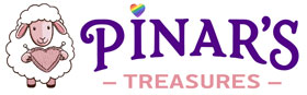 pinarsLogo